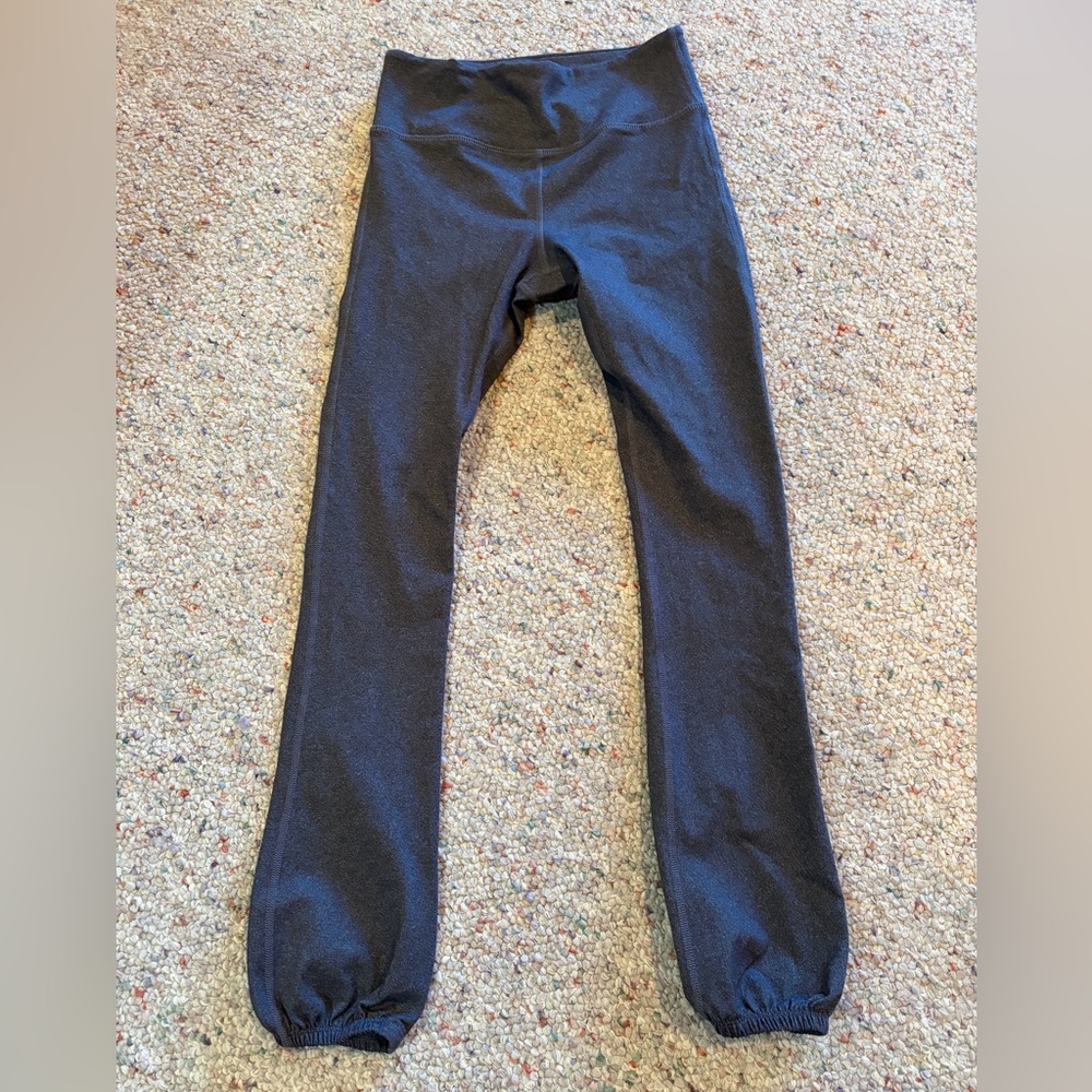 Spilts59 legging